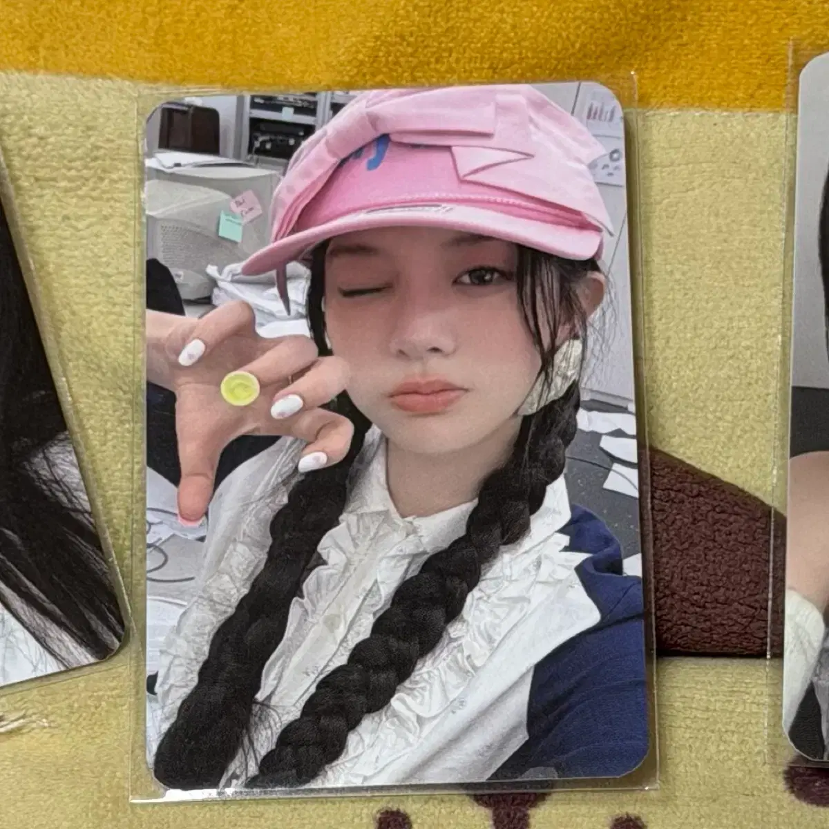 thumbnail-0